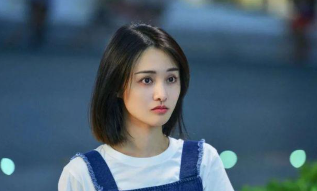 郑爽个人资料简介，终究为自己的“目无法纪”付出了代价