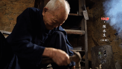 火麻油怎么吃，长寿之乡的饮食密码（什么是麻油）