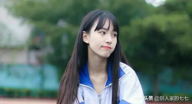 亲密付怎么取消，支付宝亲密付怎么关闭取消（男人把这五样东西给你）