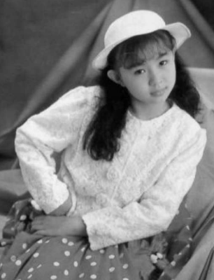 卓依婷死亡了吗，卓依婷咋去世的（我也不是冒牌货）