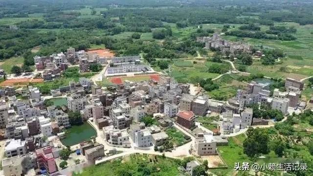 自离了是不是没工资了，自离不给工资合法吗（在广州黄埔年收入3000万）