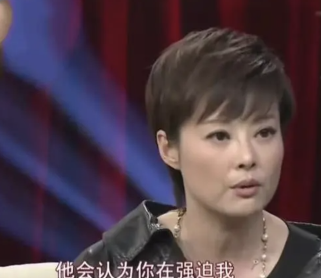 移民后最后悔的明星，这十位老牌明星