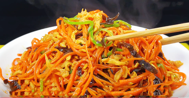 有助睡眠的食物，助睡眠的五种食物（建议8种食物当饭吃）