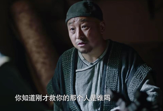 周晓鸥个人资料，周晓鸥在哪部电影中演的拉菲（与前妻离婚后以亲人相称）