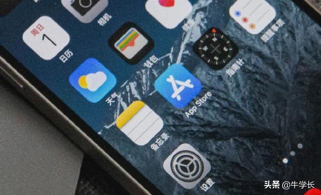 苹果手机怎么定时拍照，苹果手机定时拍照在哪（让你的iPhone超值）