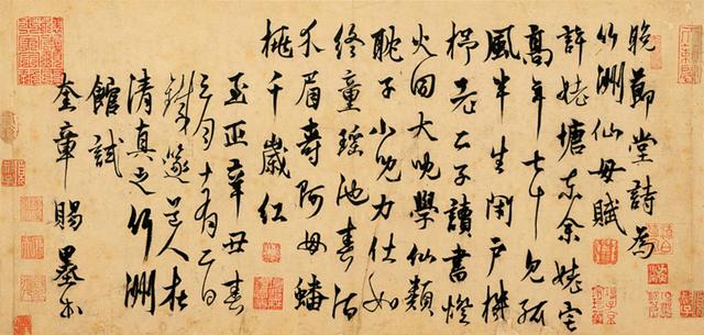 书法包括什么，书法的种类有哪些（书法艺术和书法作品的内容与形式指的是什么）