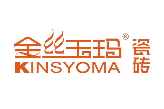 十大品牌地板砖，地板砖品牌十大排名（从了解全国十大瓷砖排名开始）