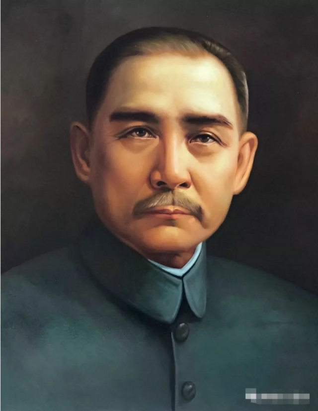 大江大河1949，龙应台的大江大河1949（我党代表去监狱请一70岁老人主持大局）
