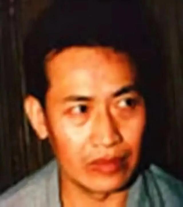 金三角位于哪三国交界处，大毒枭坤沙老巢，金三角的起源