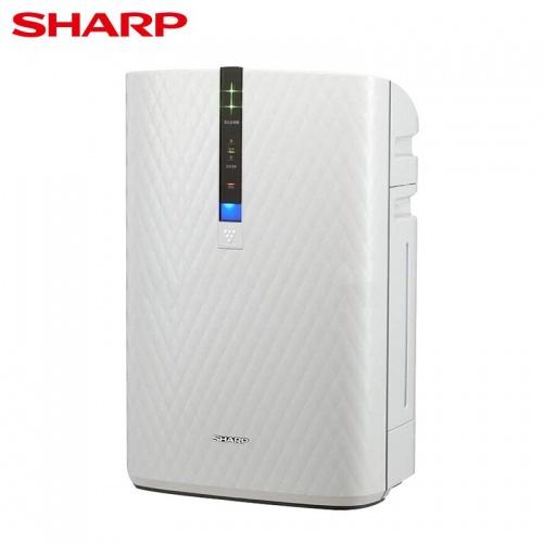 远大空气净化器，远大空气净化器原理及作用（粉尘螨过敏的最好解决办法）