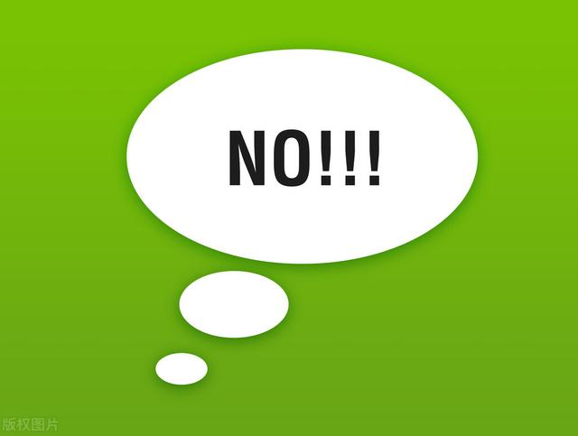 提前还房贷是赚还是亏，提前还贷亏不亏（到底赚了吗？三点原因讲清楚）