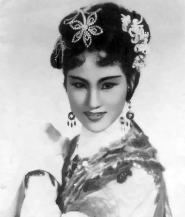 万象天地和万象城区别，万象城万象汇万象天地有什么区别（天潼路、天后宫、慎余里告诉你）