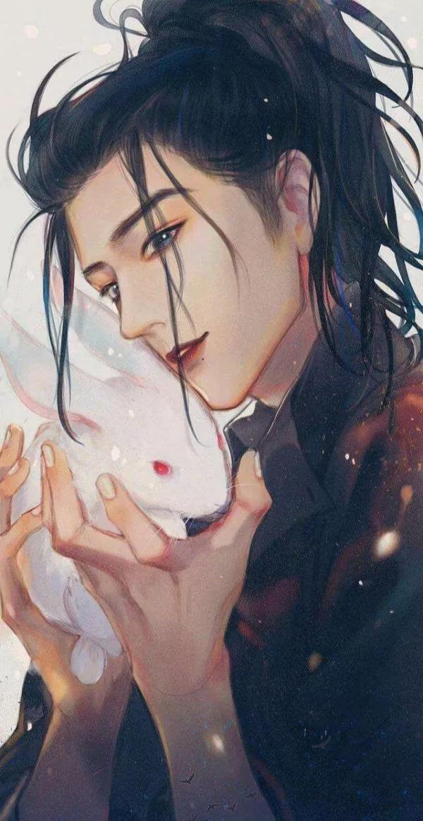 仙气十足的古风背景图，仙气十足的古风地名（带仙气的古风壁纸）