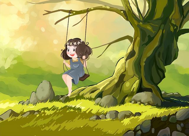 聪明女人如何走出婚外恋，走出婚外恋的最佳方法（聪明女人往往能减伤退出）