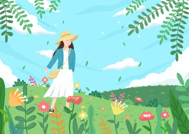 女人潇洒的活法,女人怎么活才潇洒(一个女人最潇洒的活法)