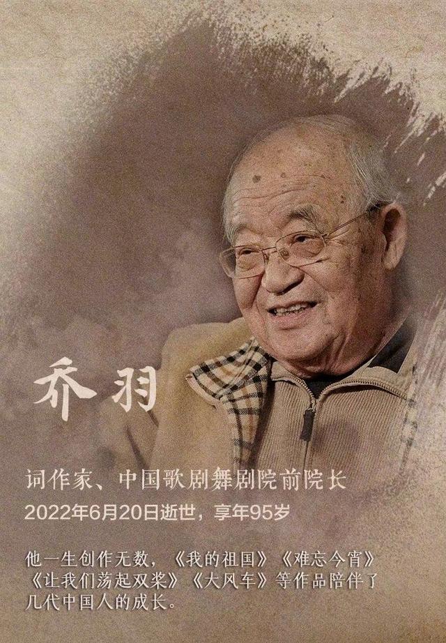 著名表演艺术家王玉梅，怀念2022年去世的26位老艺术家