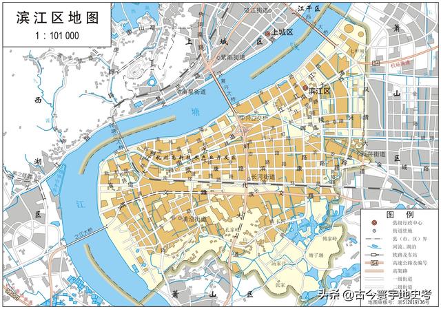 浙江属于哪里台州是哪里，台州属于浙江哪个地区（浙江省各市、县地图）