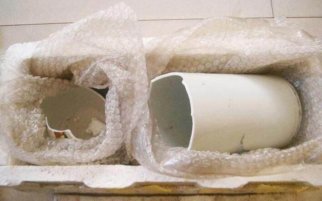 客户维护的方法和技巧，如何做好客户精准维护