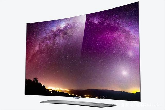 解析度是什么意思，分辨率300dpi什么意思（LED是未来屏幕趋势）