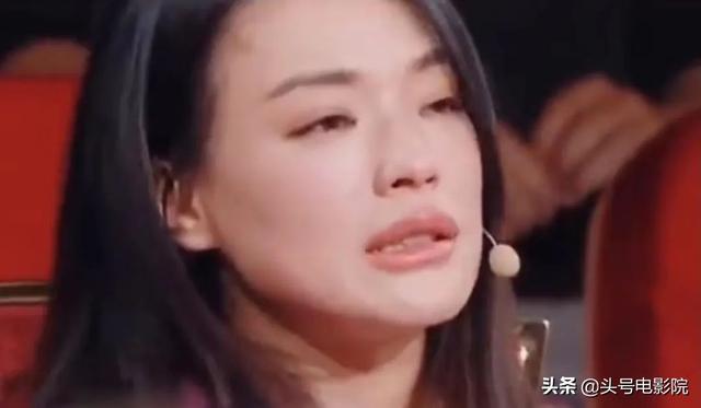 天天有喜3之天地欢喜，天天有喜3之天地欢喜什么时候播出（曾暂时息影想调身体生小孩）