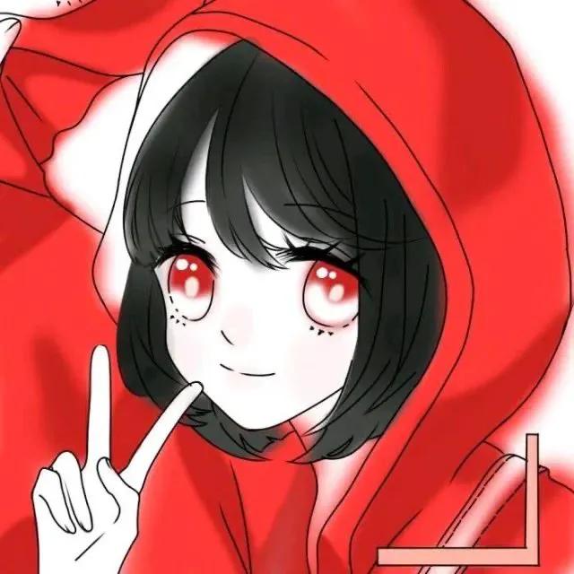 动漫情头/玄墨，微信头像，动漫情头/玄墨（菅田将晖 小松菜奈）（动漫情头<六>）