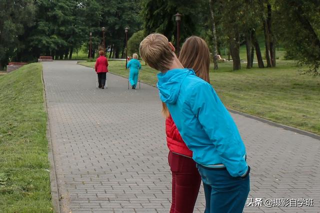 作业帮app不能拍照片怎么回事，作业帮的拍照功能不能用是怎么回事（教你随手拍有趣照片）