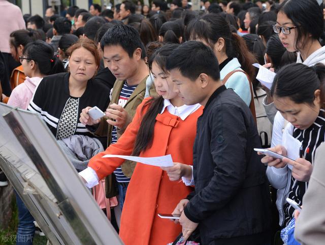 怎么样考大专，怎么样考大专目标（单招和“对口升学”）