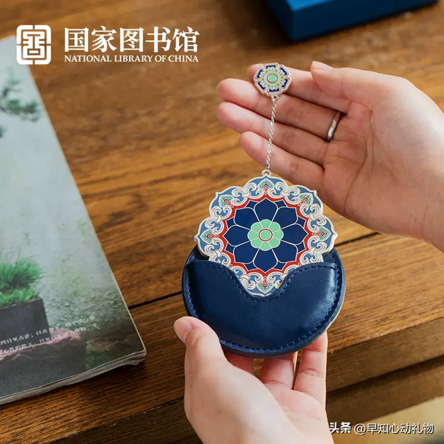 什么时候是愚人节，几日几号是愚人节（不知道有什么传统活动）