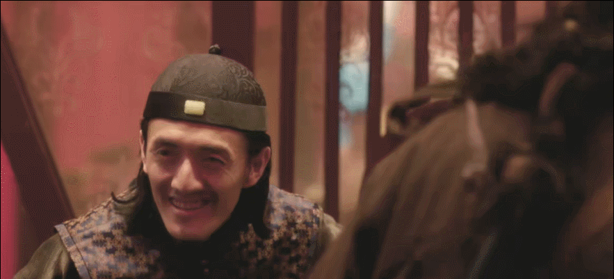 中国盗墓必看十部电影，盗墓电影大全（只有这4版是正宗“摸金范儿”）