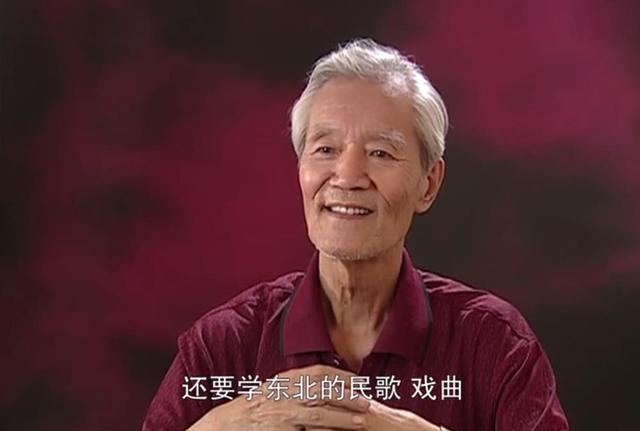 怀念战友原唱是谁，怀念战友原唱（你了解《怀念战友》《蝴蝶泉边》原唱李世荣吗）