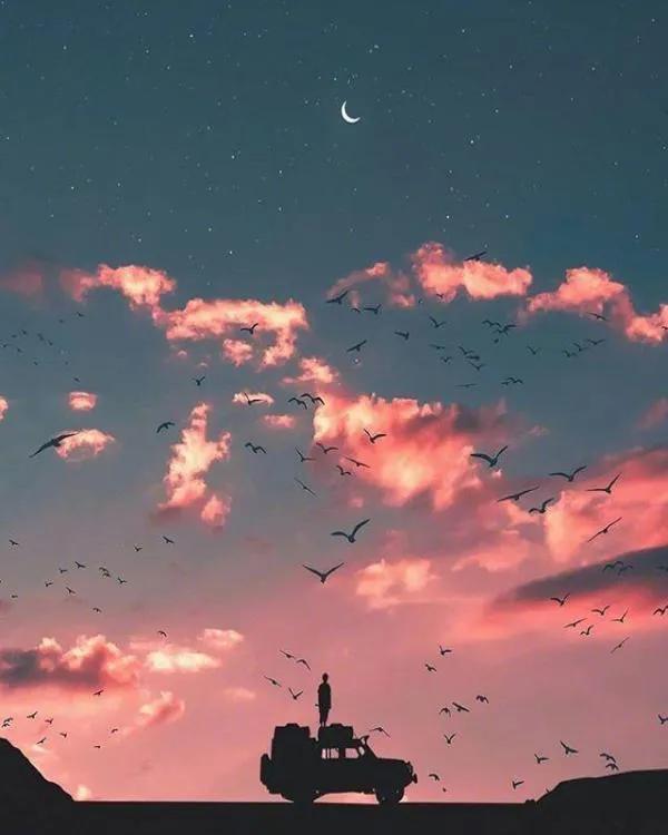 个签短句干净文案，便签文案短句（个签短句文案）