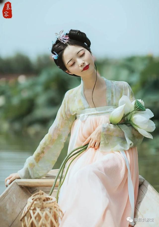 印章生成工具，电子章怎么生成（制作一个专属于你的古风印章）