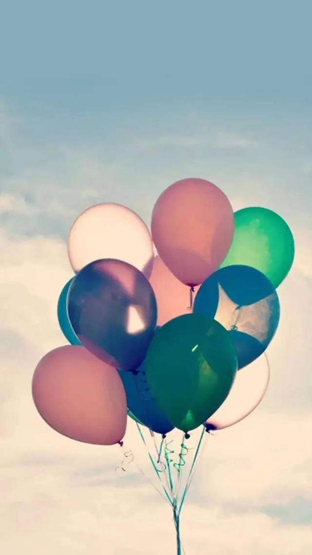 兮颜女生头像微信，兮颜女生头像（不甘平凡却平凡至极）