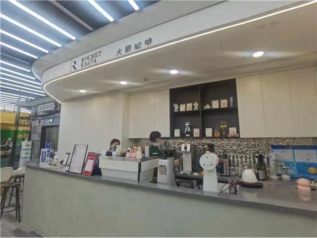 百脑汇上海店，百脑汇“五五购物节”优惠来啦
