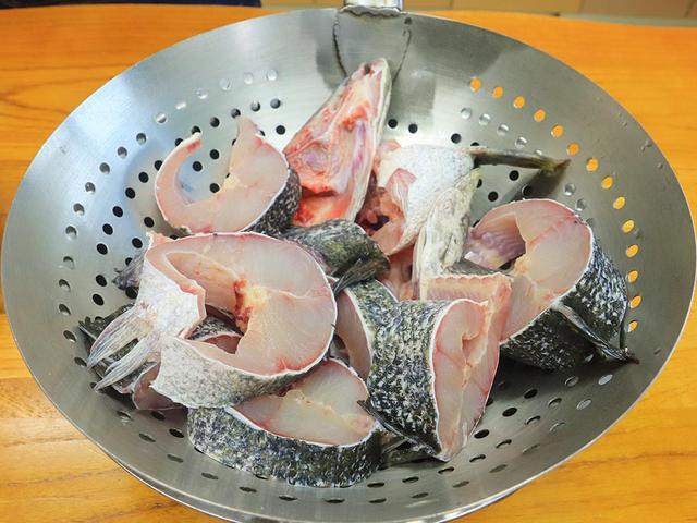 减肥可以吃牛杂吗，减肥可以吃牛杂吗晚上（牛肉排倒数第二）