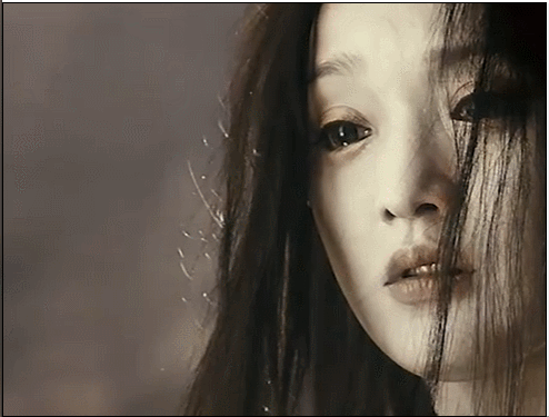 妈妈的花样年华演员表，妈妈的花样年华的演员（把宋丹丹周迅和吴谨言放一起对比）