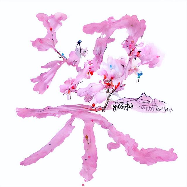 中国第一大姓2022最新，中国最大姓氏排名第一（百家姓系列VOL002）