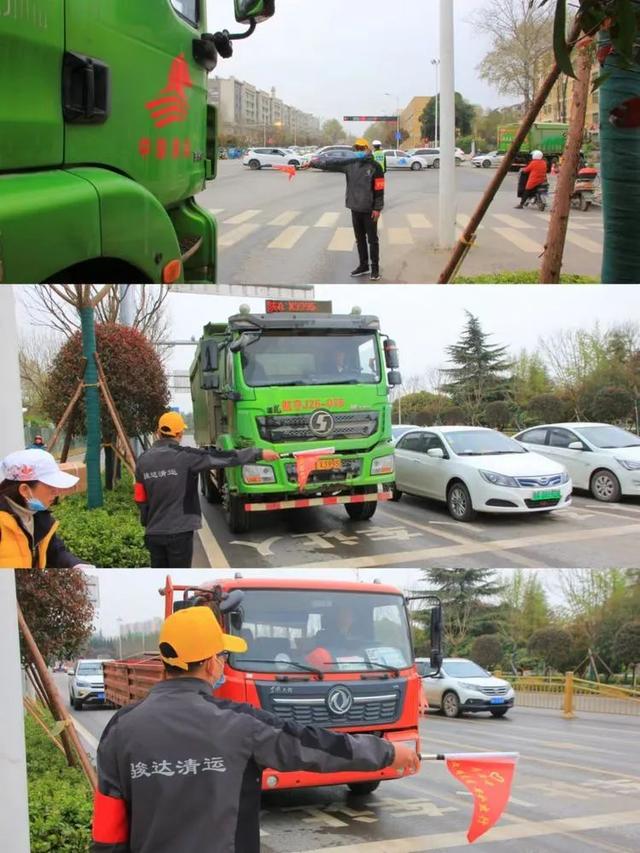 公路交通事故多发点段及严重安全隐患排查工作规范，事故多发路段分析研判（狠抓道路交通安全隐患治理）