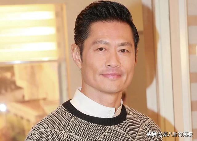 重磅悬疑剧《女法医JD》定档，蔡卓妍、钟欣潼合体，配角阵容亮了