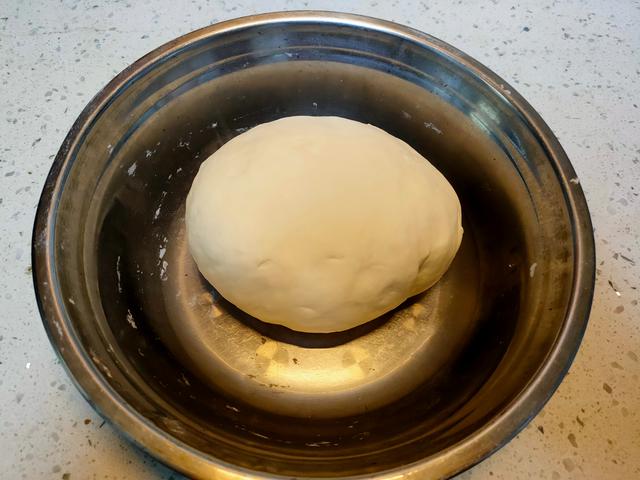 胡椒粉和花椒粉的区别，花椒粉和胡椒粉的区别（三伏天吃饺子就馋这个馅）