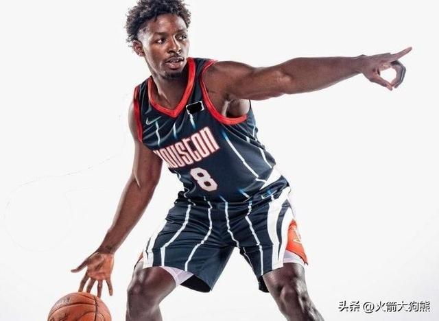 火箭队球员名单火箭队员，火箭队最新球员名单（火箭首发5虎基本出炉）