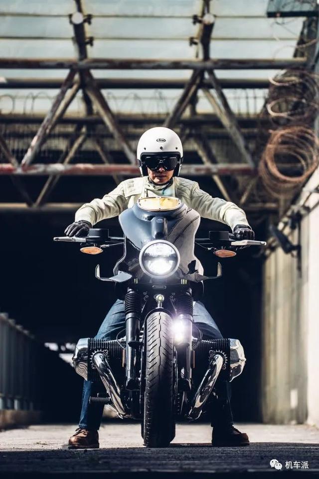 Mandrill微信昵称（山魈）网名，Mandrill微信昵称（山魈）微信昵称（来自北京的宝马）