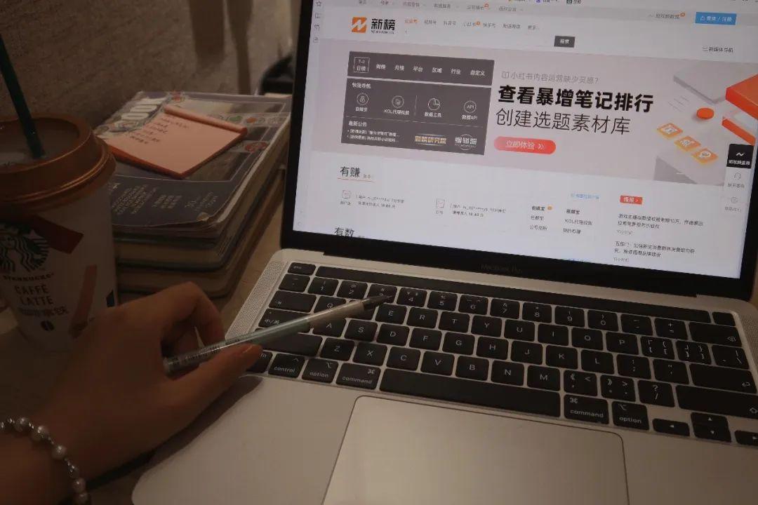 赚钱的工作(16岁怎么创业)
