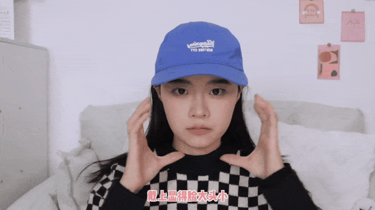 圆脸适合什么眼镜，圆脸适合什么眼镜框女（不同脸型适合什么样的配饰）
