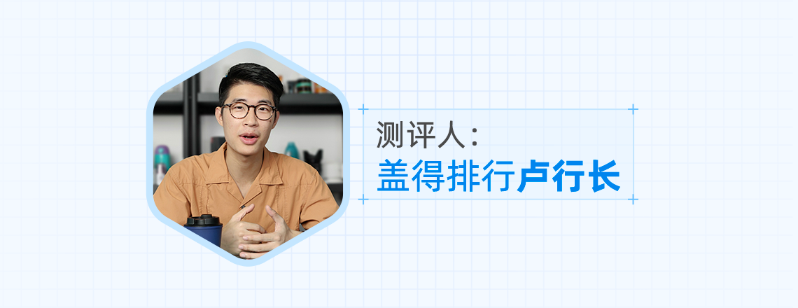 苏打水哪个牌子好(屈臣氏和名仁苏打水哪个好)