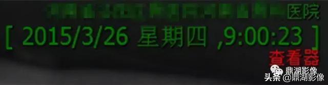 r和l哪个是左哪个是右，袜子r和l哪个是左哪个是右（竟然包含了这么多的信息）
