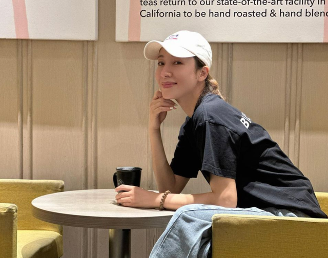 tvb第二代当家花旦，tvb历年花旦合辑（从TVB五大花旦看不同的生存哲学）