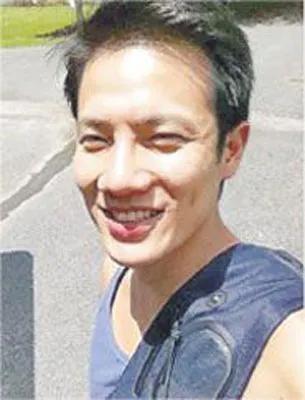 徐濠萦的店，徐濠萦的店全部倒闭还欠钱（她为什么嫁给了丁子高）