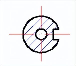 AUTOCAD教程，autodesk如何移动图片