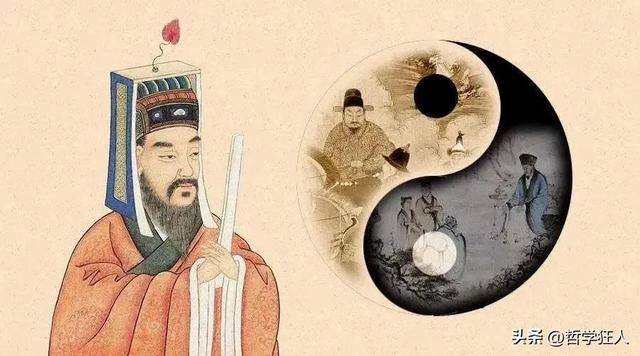王阳明心学的消极影响，王阳明心学的危害是什么（王阳明心学的影响）